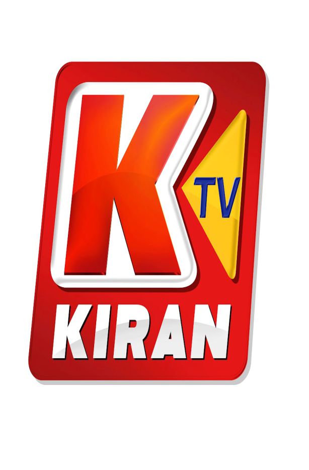 Marathi Channel 3